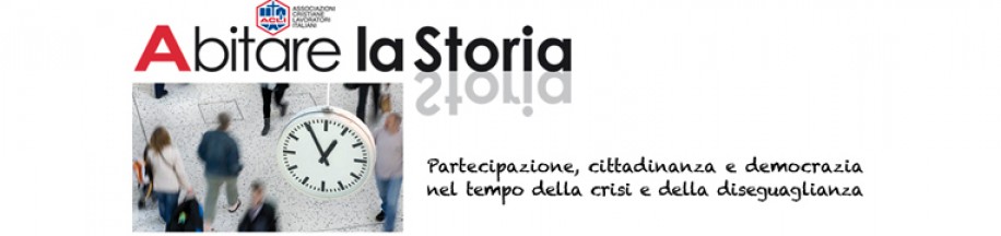04_abitare_storia
