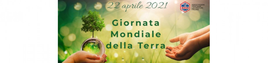 Design-senza-titolo-3