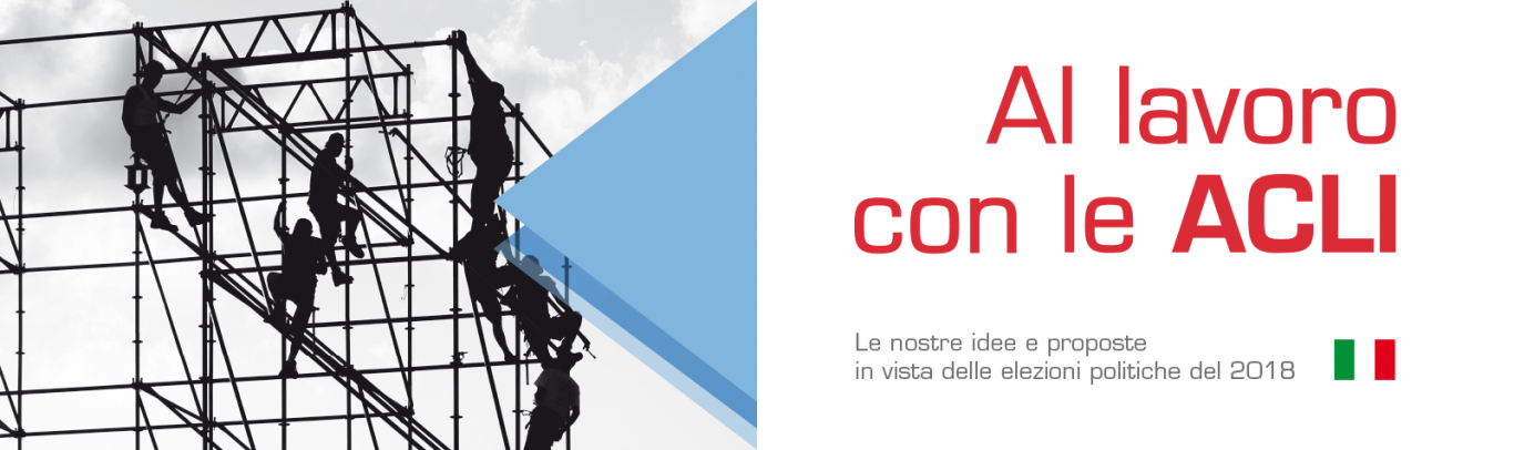 Al lavoro con le Acli.png