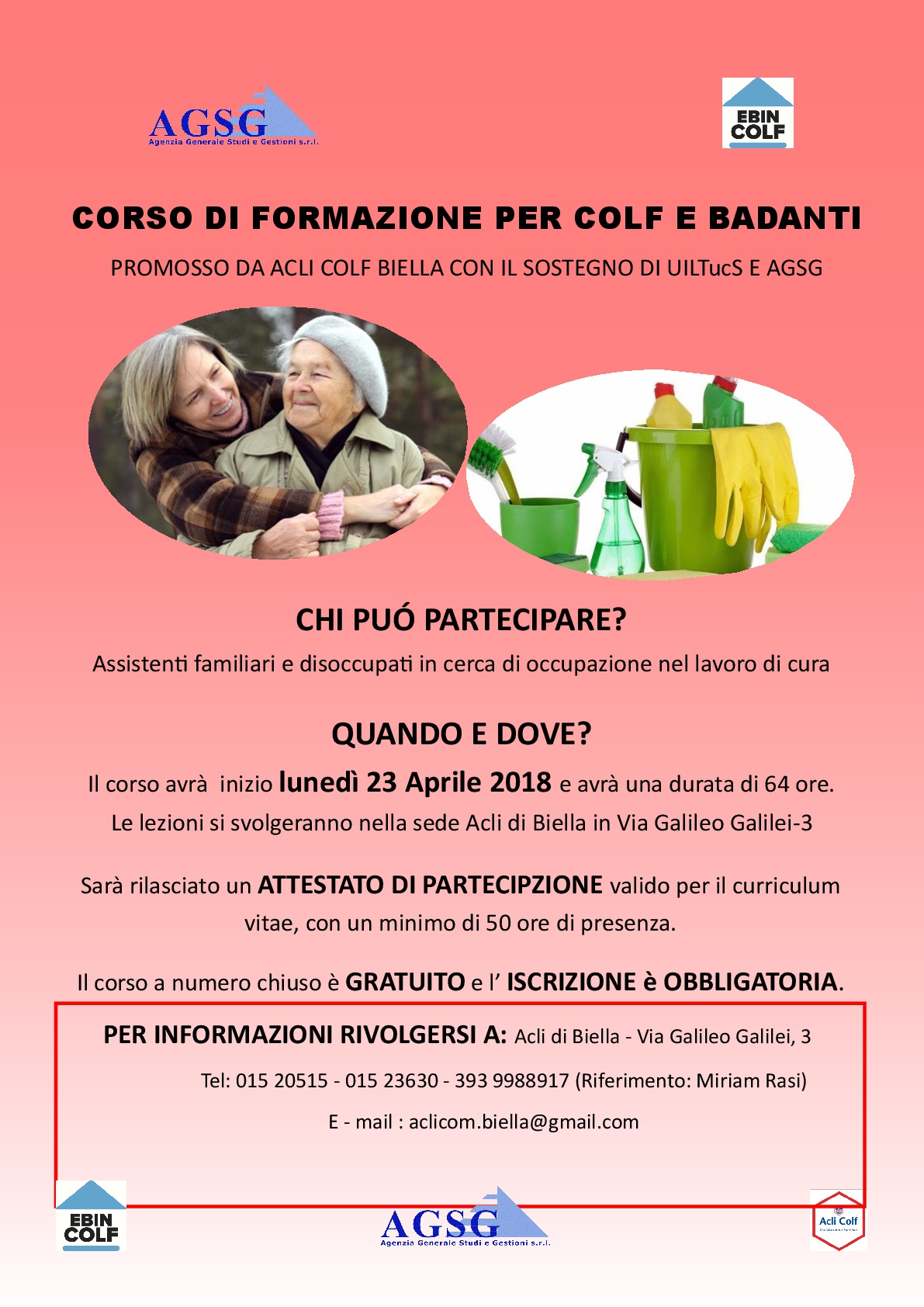 Locandina CORSO a.f. definitiva 001