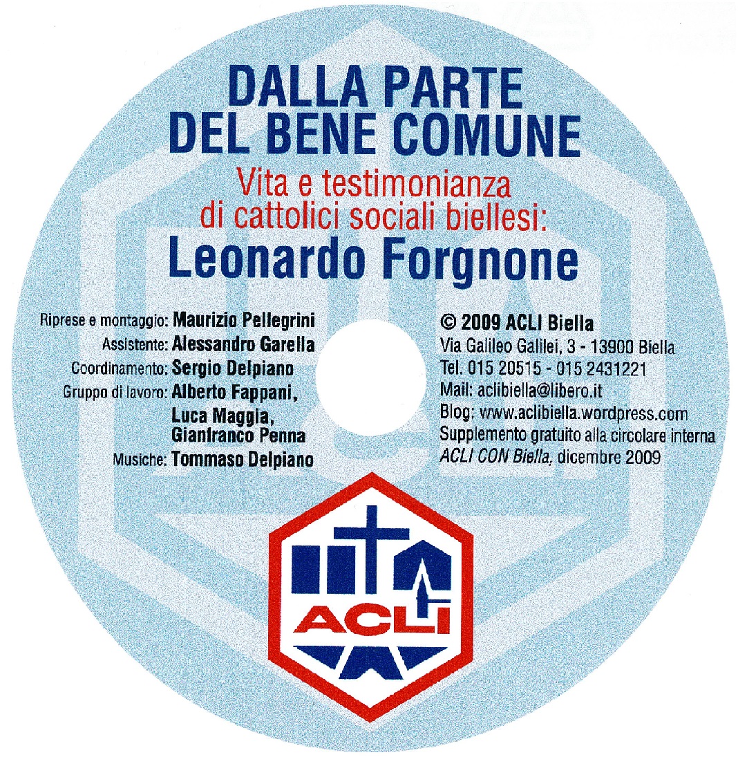 cd forgnone - Copia