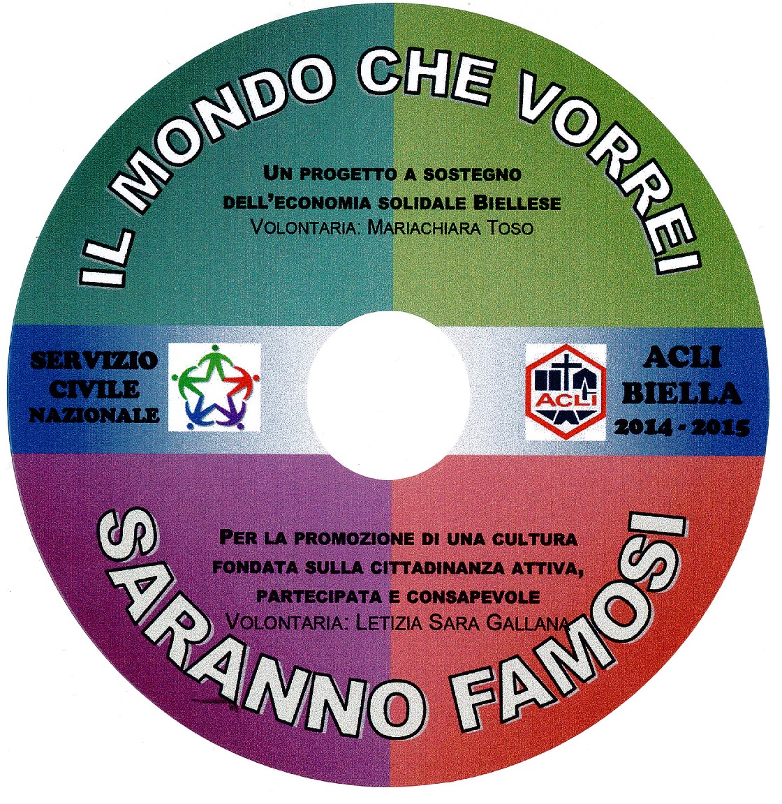 cd servizio civile - Copia