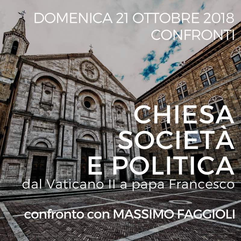 chiesa società e politica.jpg