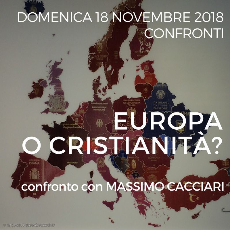 europa o cristianità.jpg