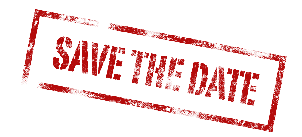 save the date.png