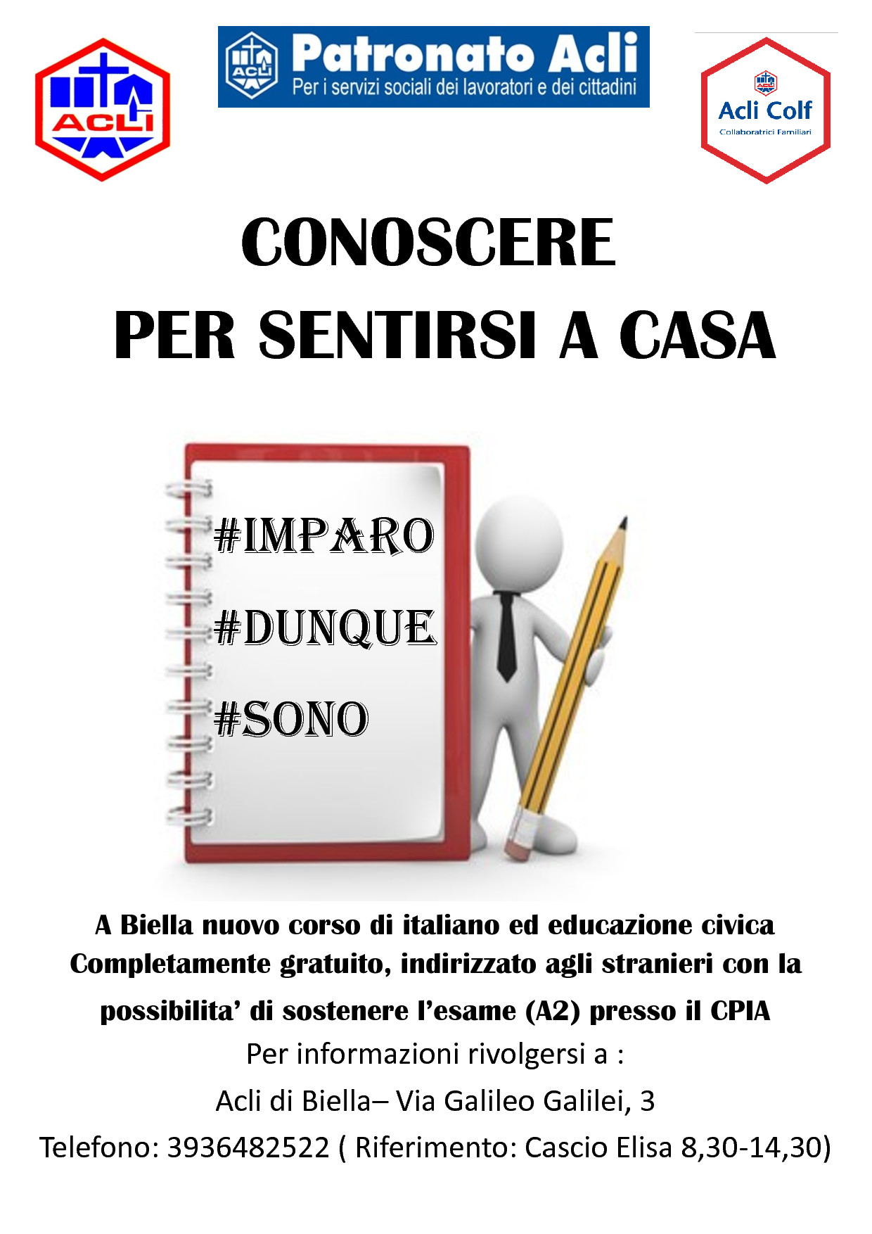 volantino corso lingua stranieri.jpg