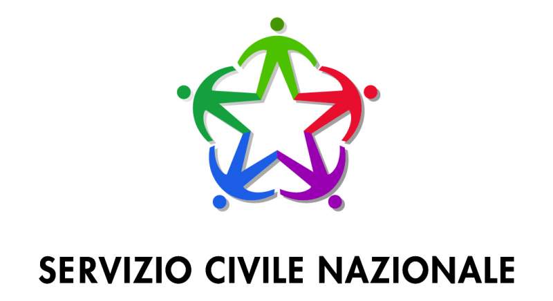 logo-servizio-civile-nazionale